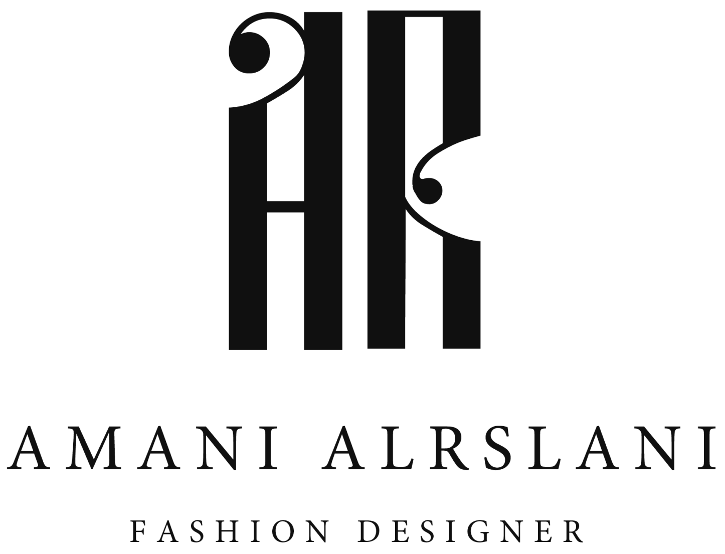 Amani