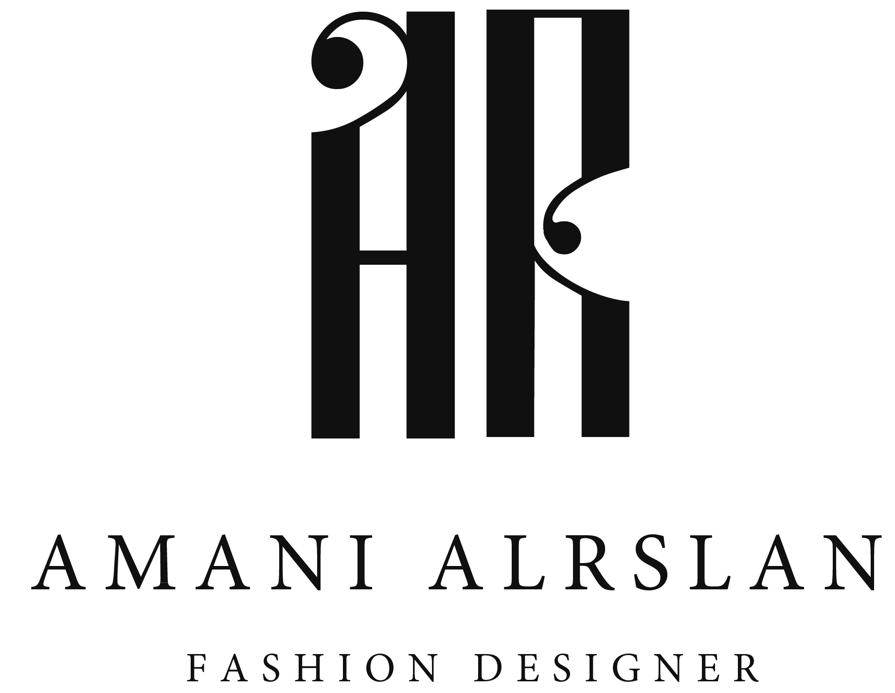 Amani